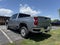 2025 Chevrolet Silverado HD LT