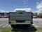 2025 Chevrolet Silverado HD LT