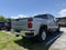 2025 Chevrolet Silverado HD LT