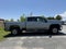 2025 Chevrolet Silverado HD LT