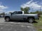 2025 Chevrolet Silverado HD LT