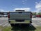 2025 Chevrolet Silverado HD LT