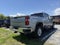 2025 Chevrolet Silverado HD LT