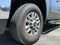 2025 Chevrolet Silverado HD LT