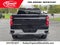 2022 Chevrolet Silverado LT