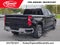 2022 Chevrolet Silverado LT