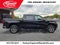 2022 Chevrolet Silverado LT