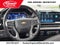 2022 Chevrolet Silverado LT