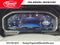 2022 Chevrolet Silverado LT