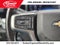 2022 Chevrolet Silverado LT
