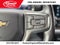 2022 Chevrolet Silverado LT