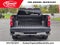 2022 Chevrolet Silverado LT