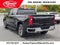 2022 Chevrolet Silverado LT