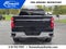 2022 Chevrolet Silverado LT