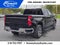 2022 Chevrolet Silverado LT