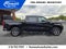 2022 Chevrolet Silverado LT