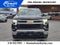 2022 Chevrolet Silverado LT