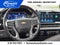 2022 Chevrolet Silverado LT