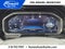 2022 Chevrolet Silverado LT