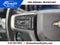 2022 Chevrolet Silverado LT