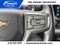 2022 Chevrolet Silverado LT