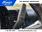 2022 Chevrolet Silverado LT