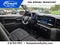 2022 Chevrolet Silverado LT