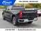 2022 Chevrolet Silverado LT