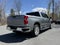 2024 Chevrolet Silverado LTZ