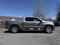 2024 Chevrolet Silverado LTZ