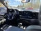 2024 Chevrolet Silverado LTZ