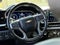 2024 Chevrolet Silverado LTZ