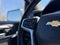 2024 Chevrolet Silverado LTZ