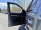 2024 Chevrolet Silverado LTZ