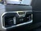2024 Chevrolet Silverado LTZ