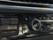 2024 Chevrolet Silverado LTZ