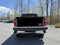 2024 Chevrolet Silverado LTZ