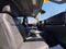 2024 Chevrolet Silverado LTZ