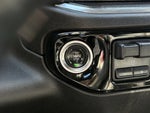 2024 Chevrolet Silverado LTZ
