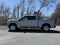 2024 Chevrolet Silverado LTZ