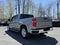 2024 Chevrolet Silverado LTZ