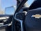 2024 Chevrolet Silverado LTZ