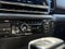 2024 Chevrolet Silverado LTZ
