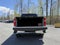 2024 Chevrolet Silverado LTZ