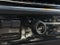 2024 Chevrolet Silverado LTZ
