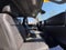 2024 Chevrolet Silverado LTZ