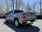 2024 Chevrolet Silverado LTZ