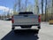 2024 Chevrolet Silverado LTZ