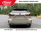 2018 Lexus RX RX 350
