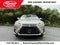 2018 Lexus RX RX 350